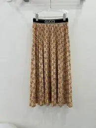 gucci midi skirt pour femme s_1173744